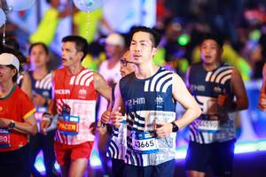 BIB: 
                            <button type="button" onclick="openModal(23672424)" class="btn btn-primary btn-sm float-right btn-popup" data-toggle="modal" data-target=".modal-high-quality">
                        <i class="fas fa-shopping-cart"></i> Add to Cart
                    </button>
                                            <button type="button" onclick="isThisMe(23672424, true)" class="btn btn-success btn-sm float-right btn-popup btn-isme hidden" data-toggle="tooltip" data-placement="bottom" title="นี่คือรูปของคุณใช่ไหม คลิกที่นี่เพื่อเอาเข้าอัลบั้ม">
                        <i class="fas fa-plus"></i> Add to album
                    </button>
                    <button type="button" onclick="isThisMe(23672424, false)" class="btn btn-warning btn-sm float-right btn-popup btn-isnotme hidden">
                        <i class="fas fa-ban"></i> Remove from album
                    </button>